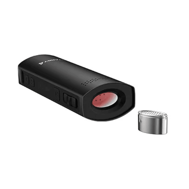 XVape Vaporizador Starry 4.0 2