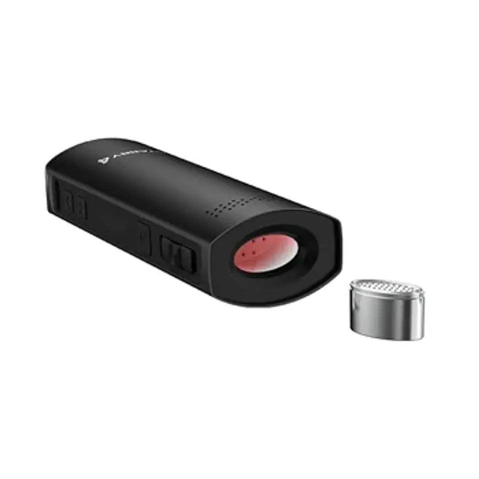 XVape Vaporizador Starry 4.0 2