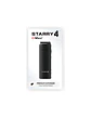 XVape Vaporizador Starry 4.0 - Miniatura 4