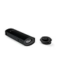 XVape Vaporizador Starry 4.0 - Miniatura 3