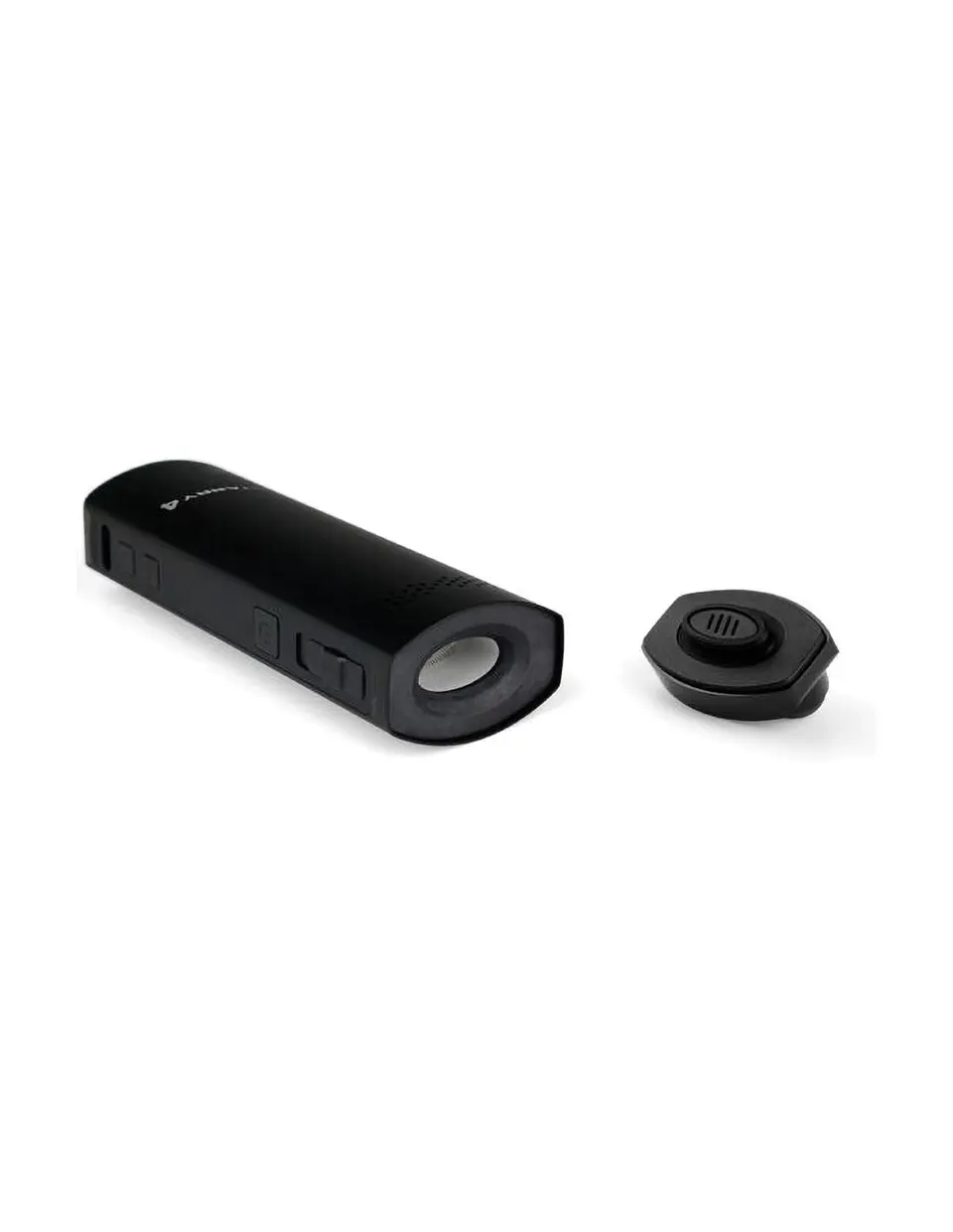 XVape Vaporizador Starry 4.0 3