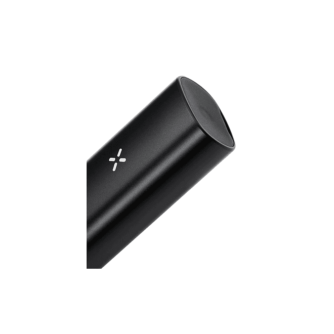 PAX Vaporizador Plus Kit 5