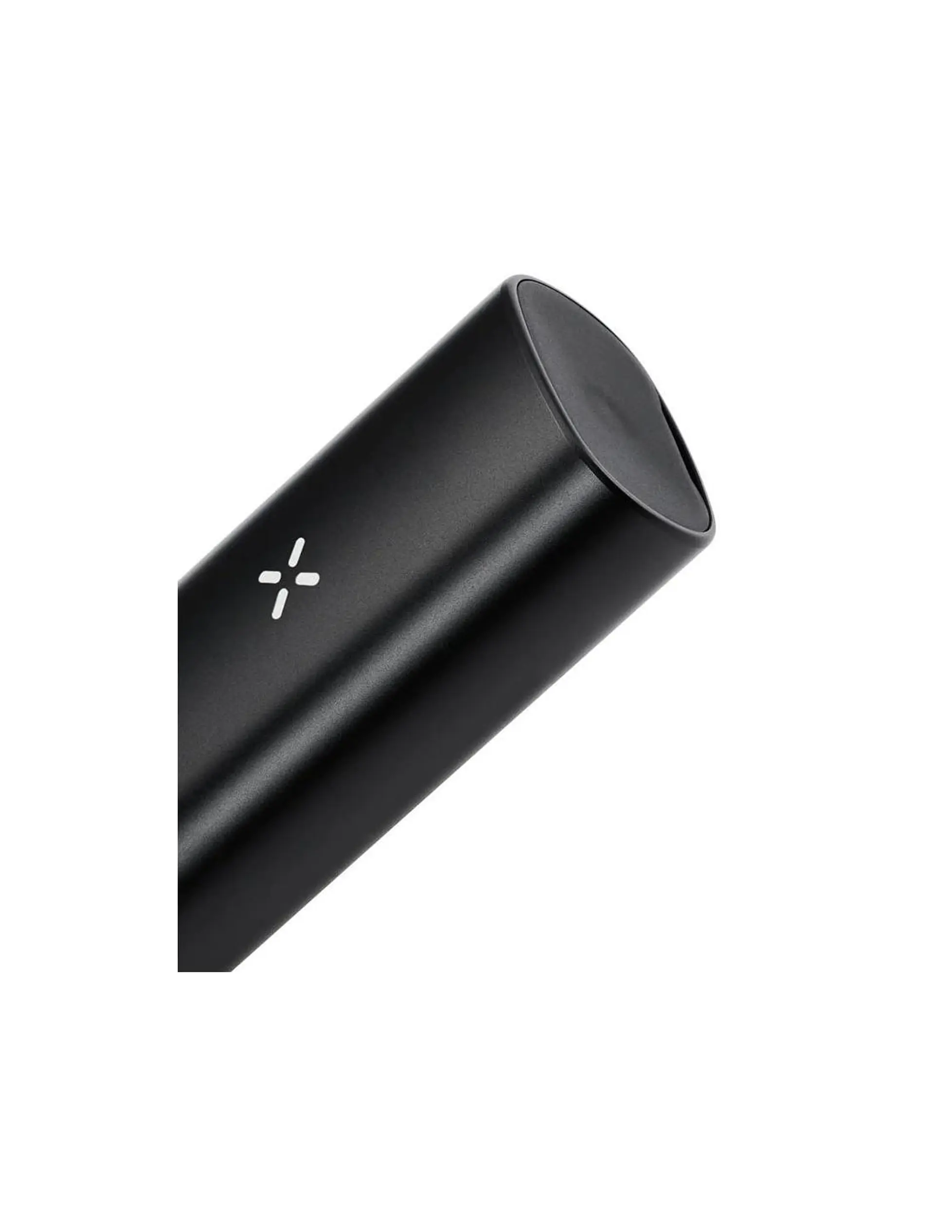 PAX Vaporizador Plus Kit 5