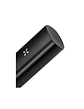 PAX Vaporizador Plus Kit - Miniatura 5