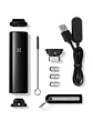 PAX Vaporizador Plus Kit - Miniatura 1