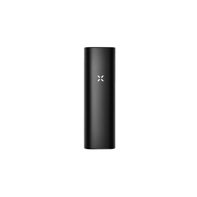 PAX Vaporizador Plus Kit 4