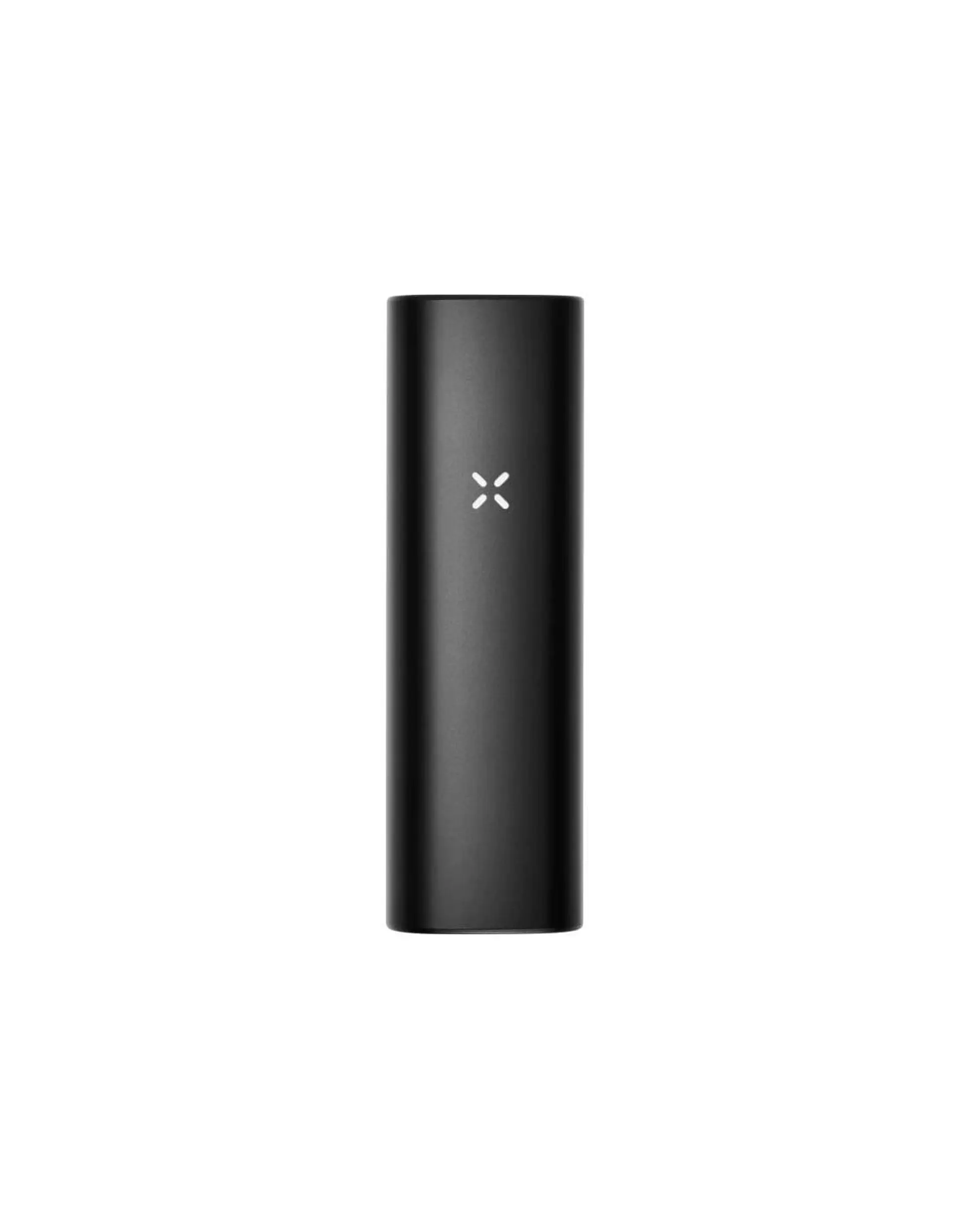 PAX Vaporizador Plus Kit 4