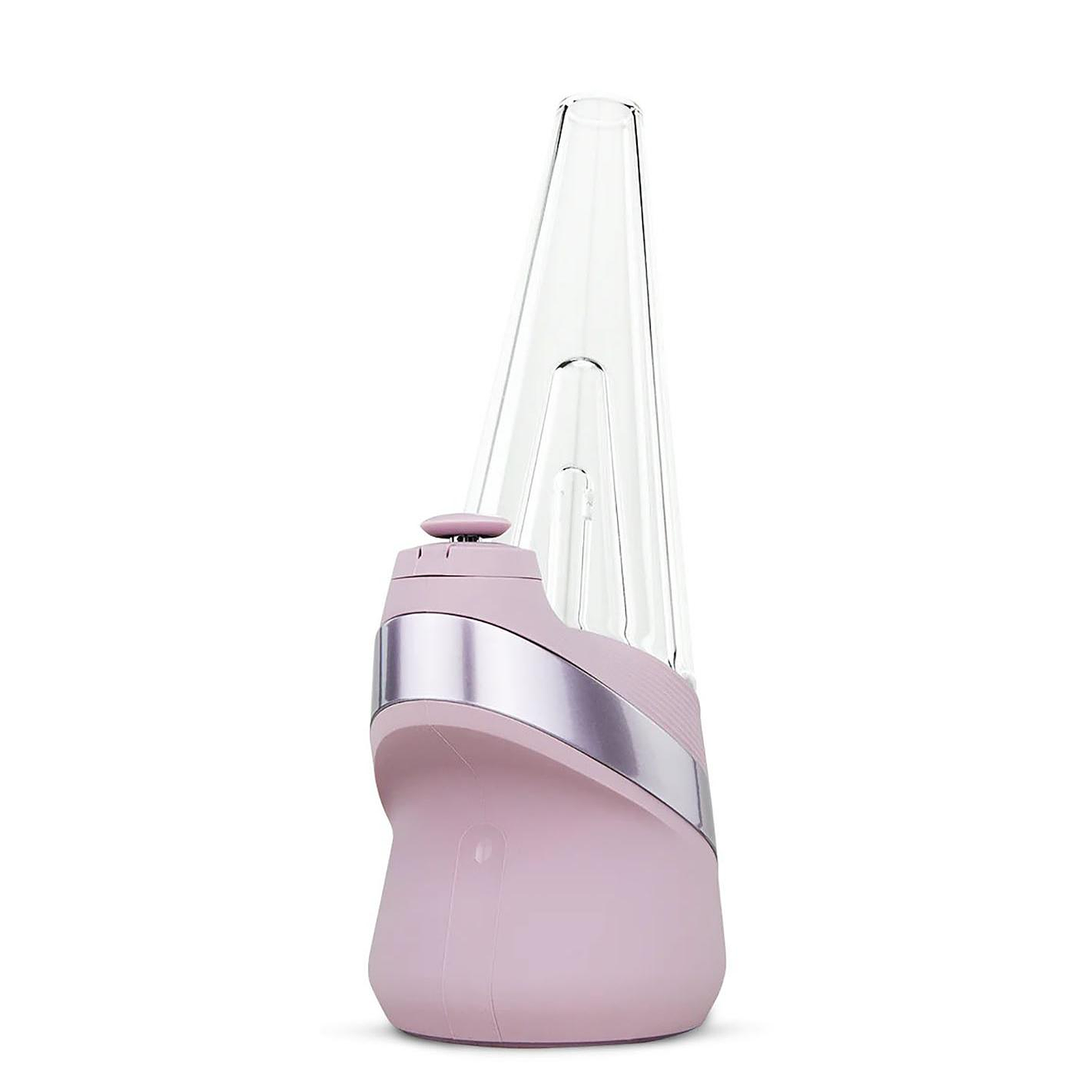 Vaporizador Puffco Peak 2024 5