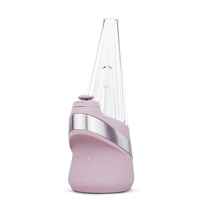 Vaporizador Puffco Peak 2024 5