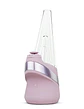 Vaporizador Puffco Peak 2024 - Miniatura 5