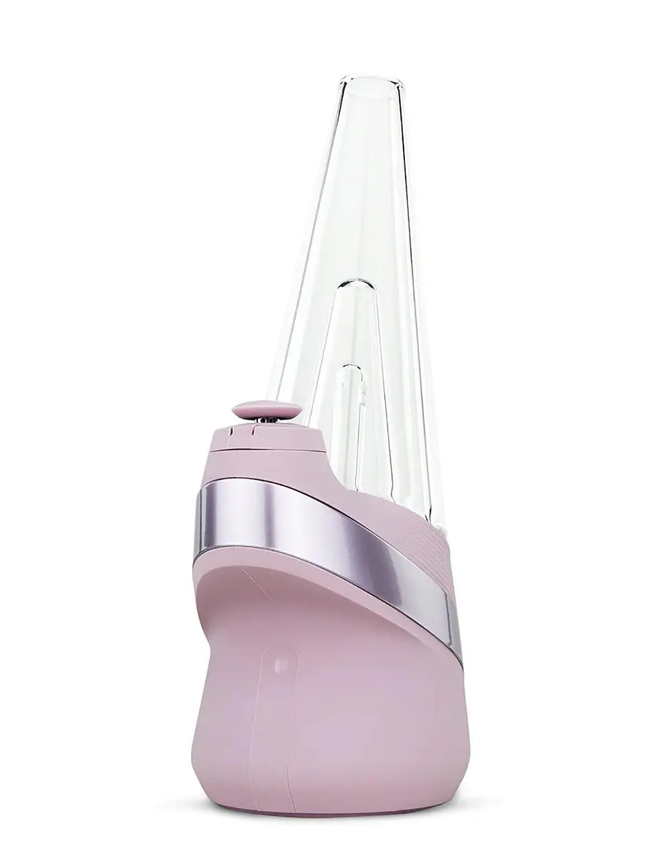 Vaporizador Puffco Peak 2024 5