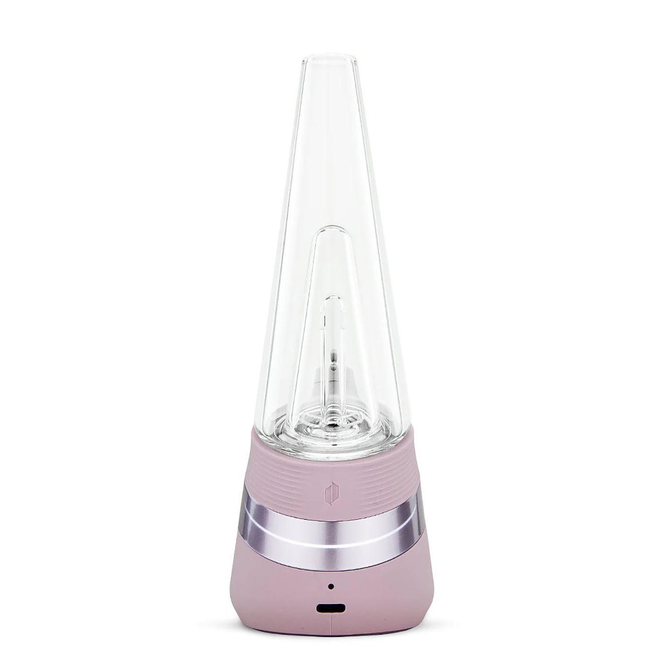 Vaporizador Puffco Peak 2024 6