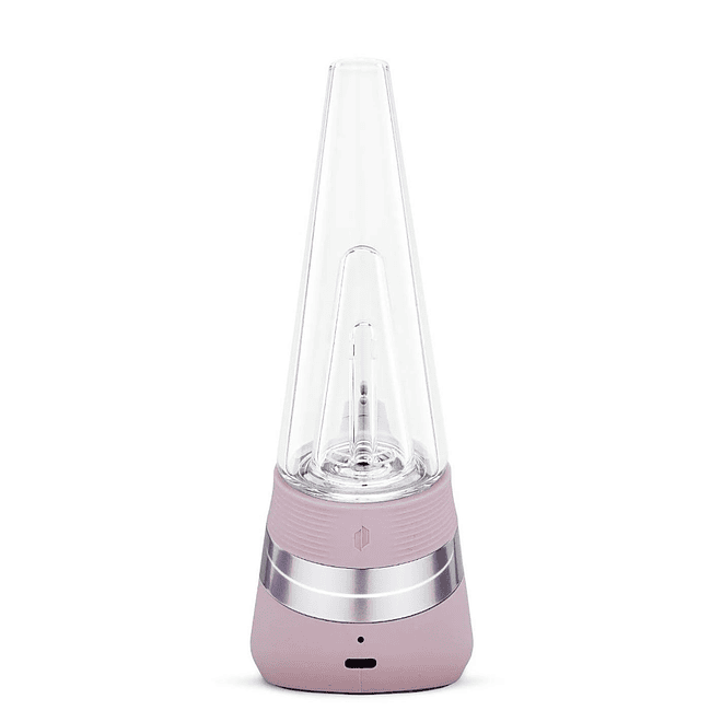 Vaporizador Puffco Peak 2024 6