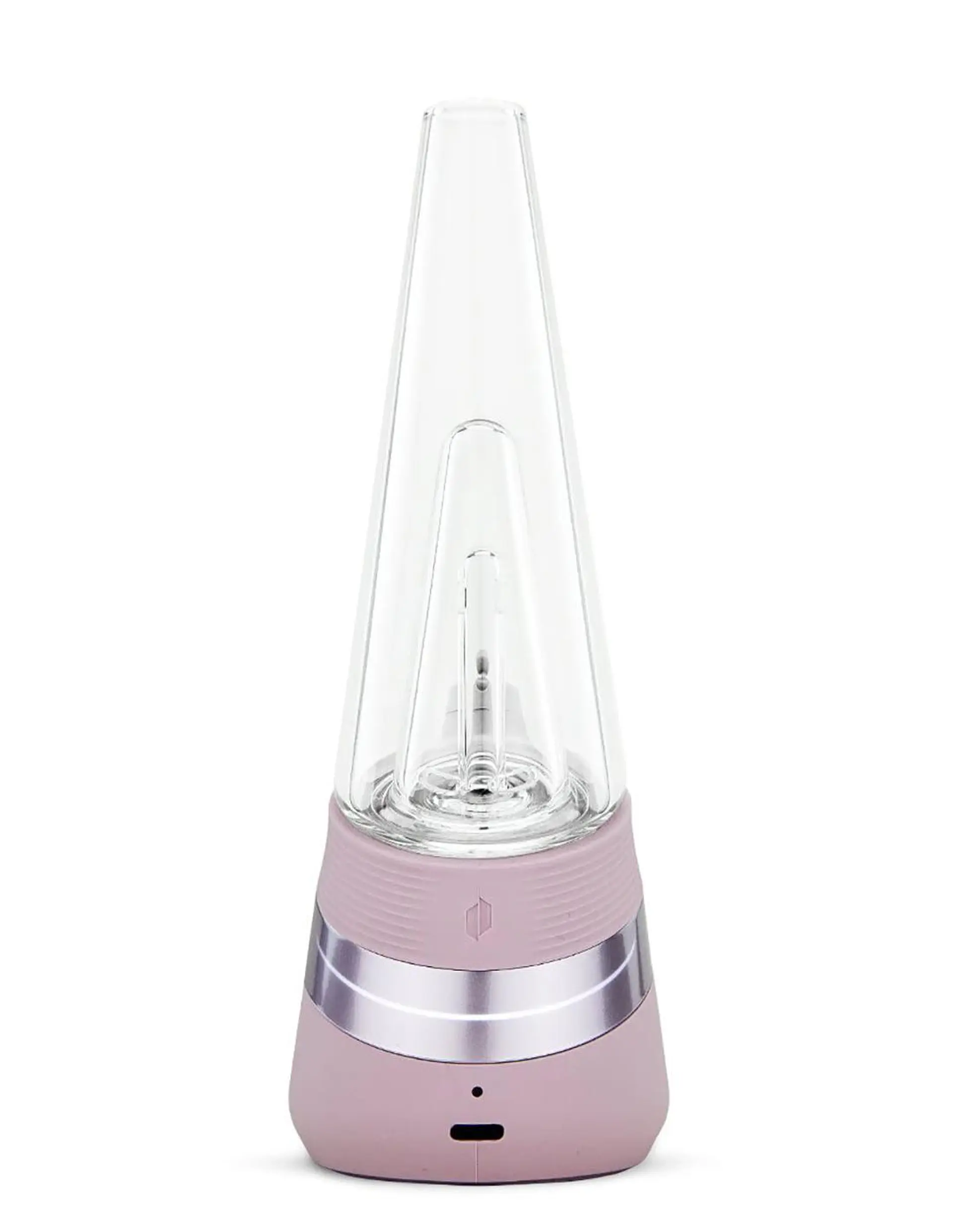 Vaporizador Puffco Peak 2024 6