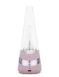 Vaporizador Puffco Peak 2024 - Miniatura 6