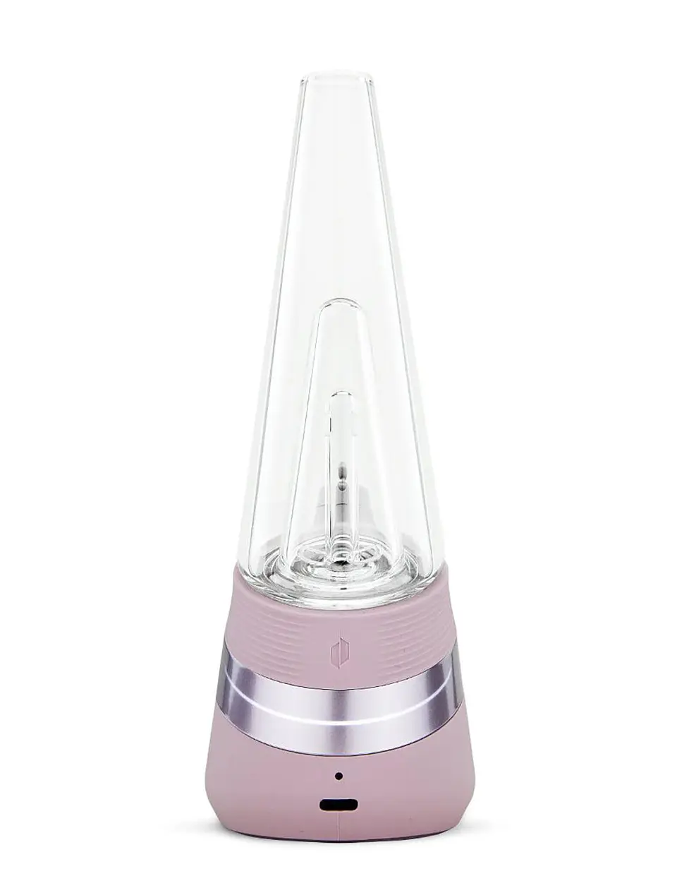 Vaporizador Puffco Peak 2024 6