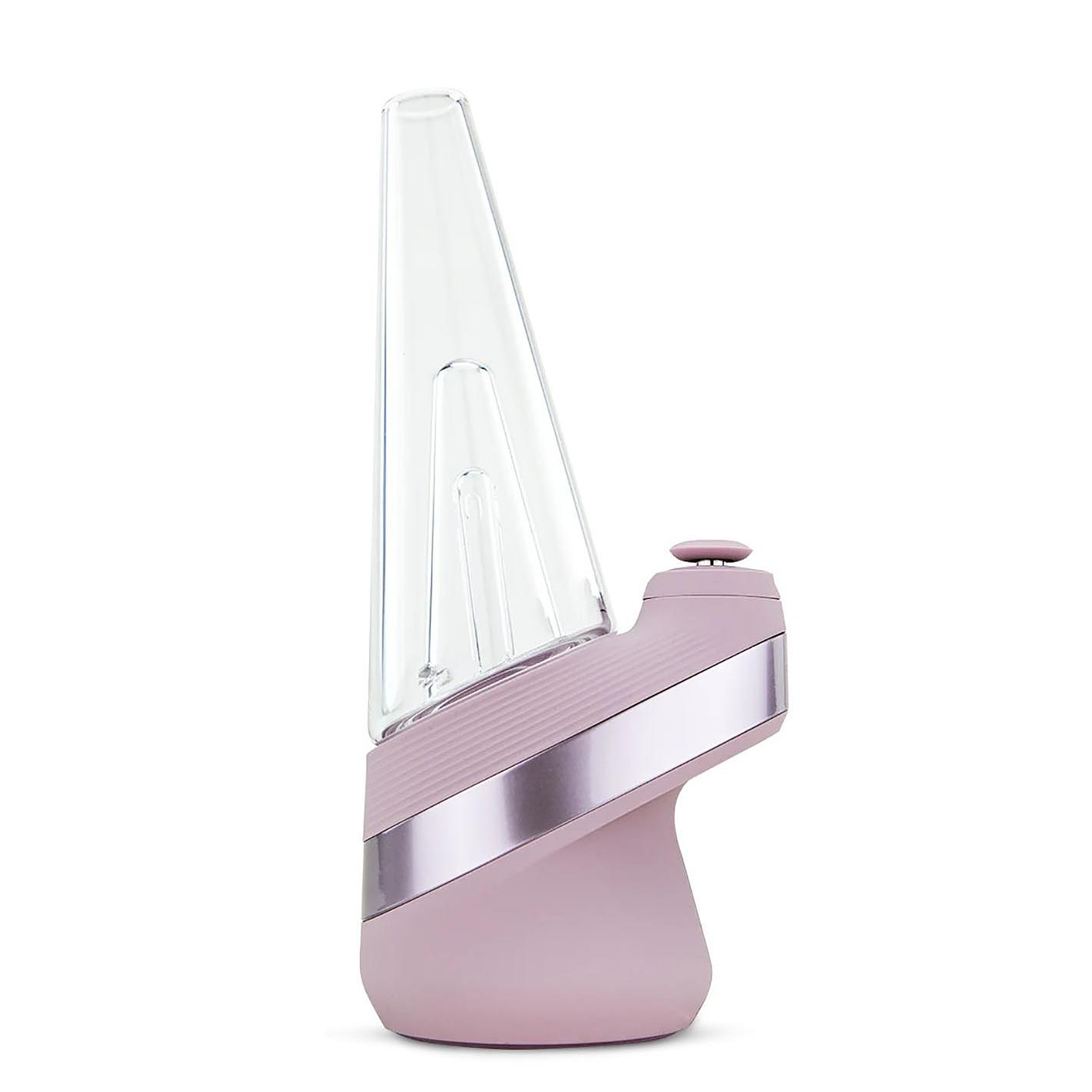 Vaporizador Puffco Peak 2024 7