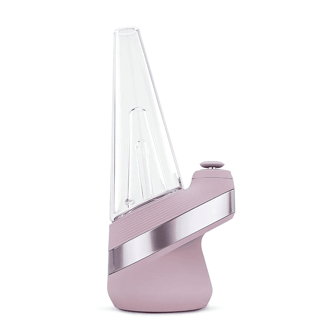 Vaporizador Puffco Peak 2024 7