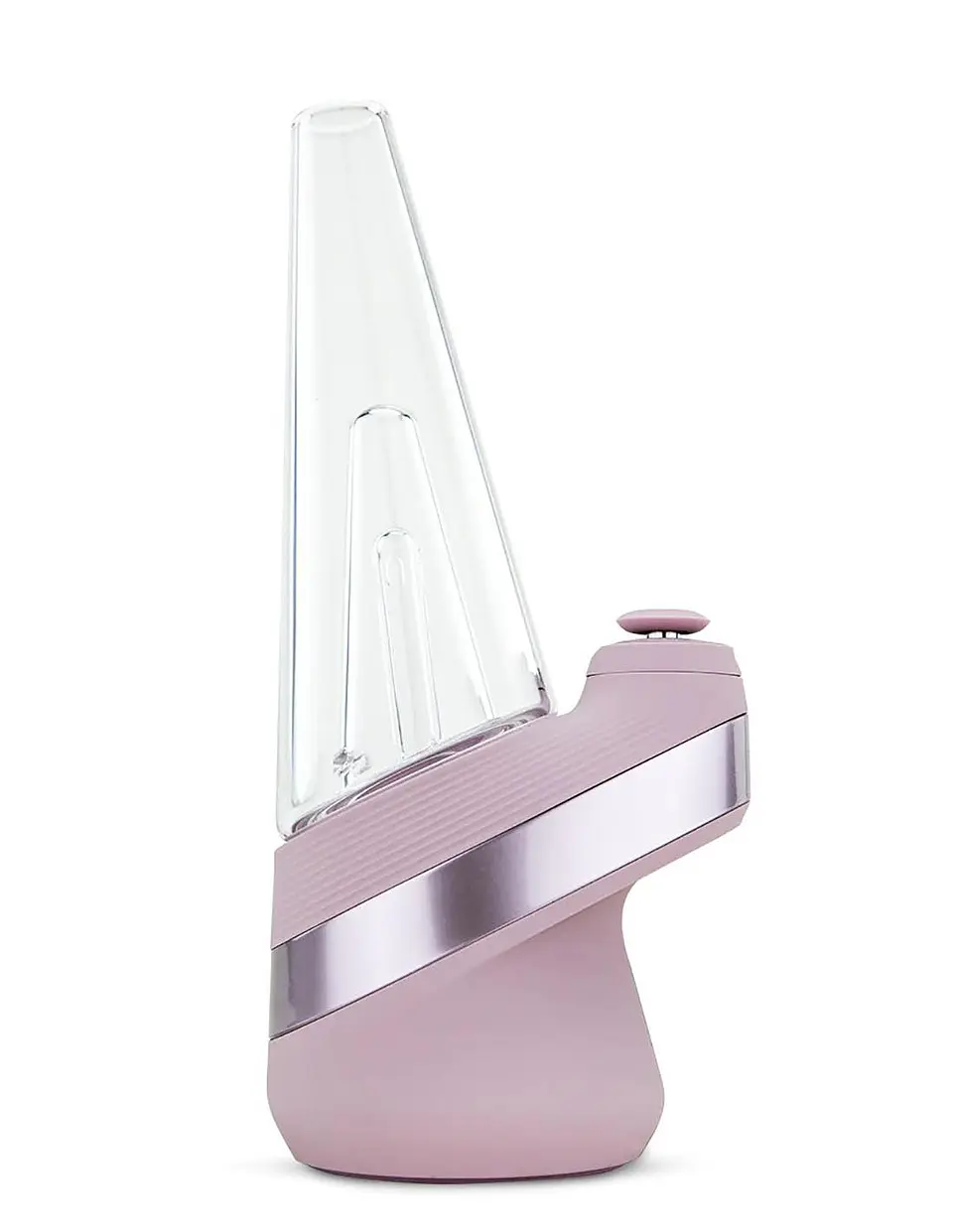 Vaporizador Puffco Peak 2024 7