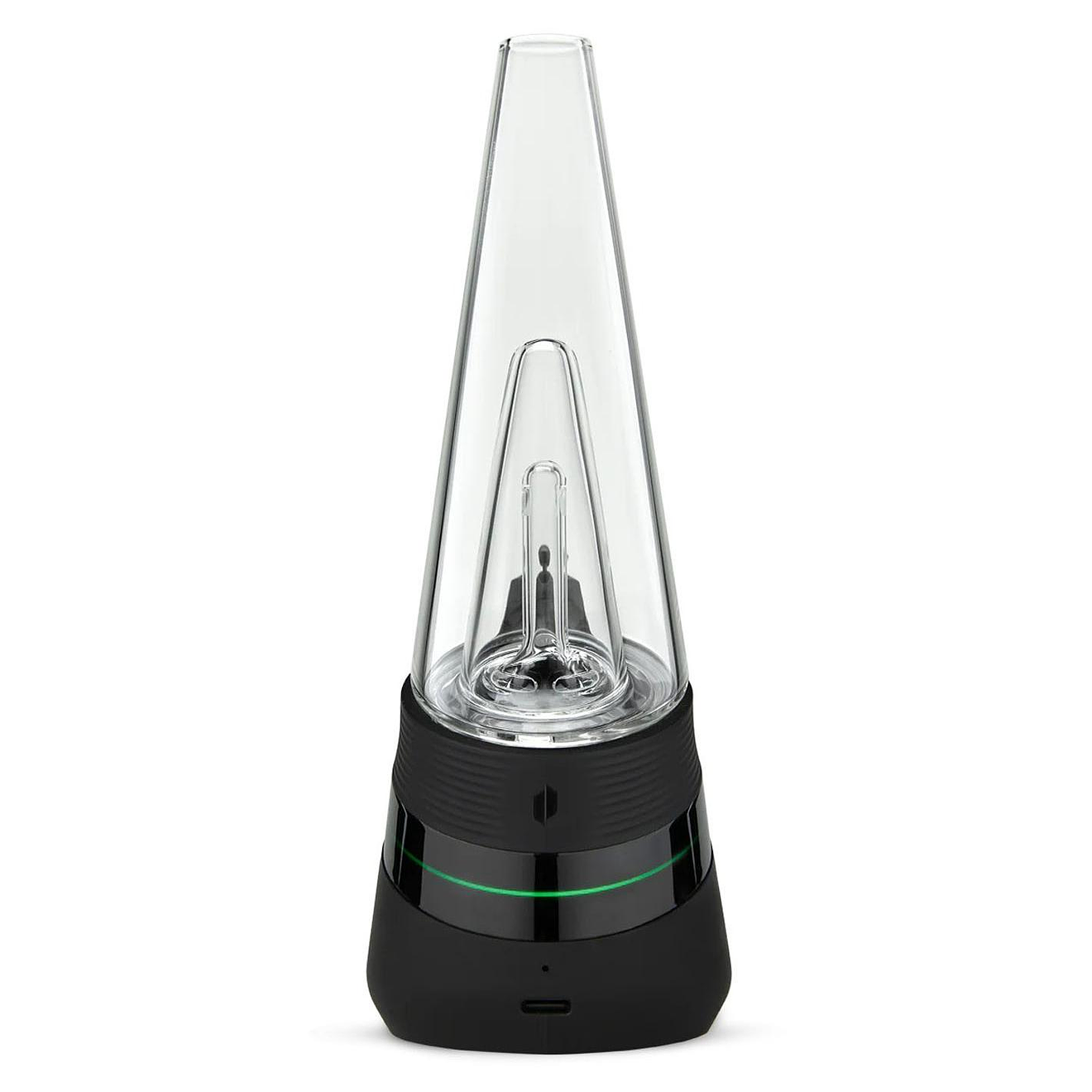 Vaporizador Puffco Peak 2024 3