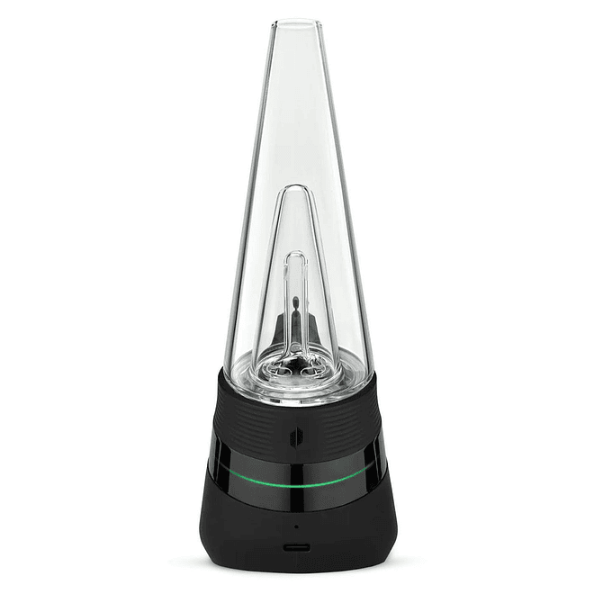 Vaporizador Puffco Peak 2024 3