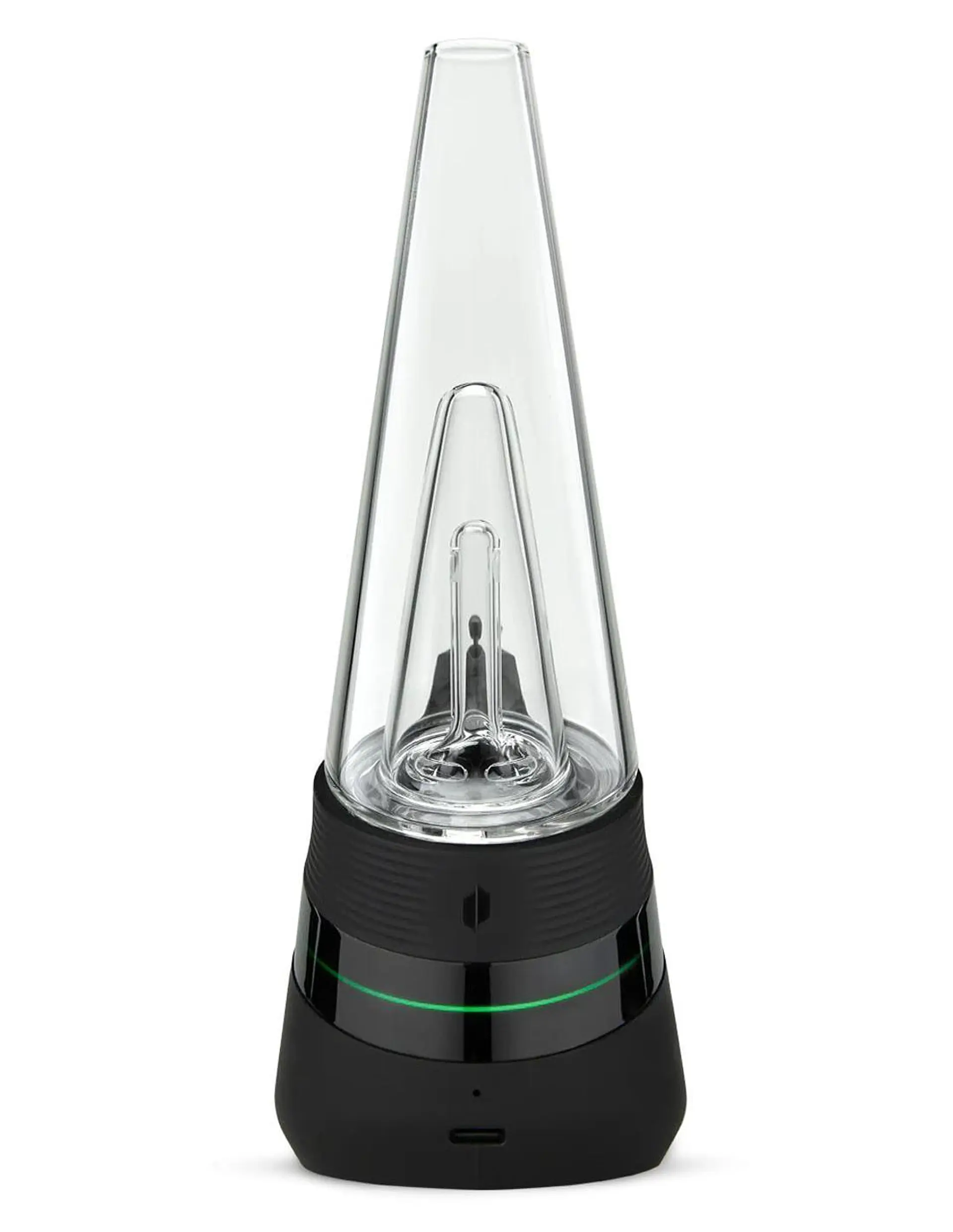 Vaporizador Puffco Peak 2024 3