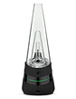 Vaporizador Puffco Peak 2024 - Miniatura 3