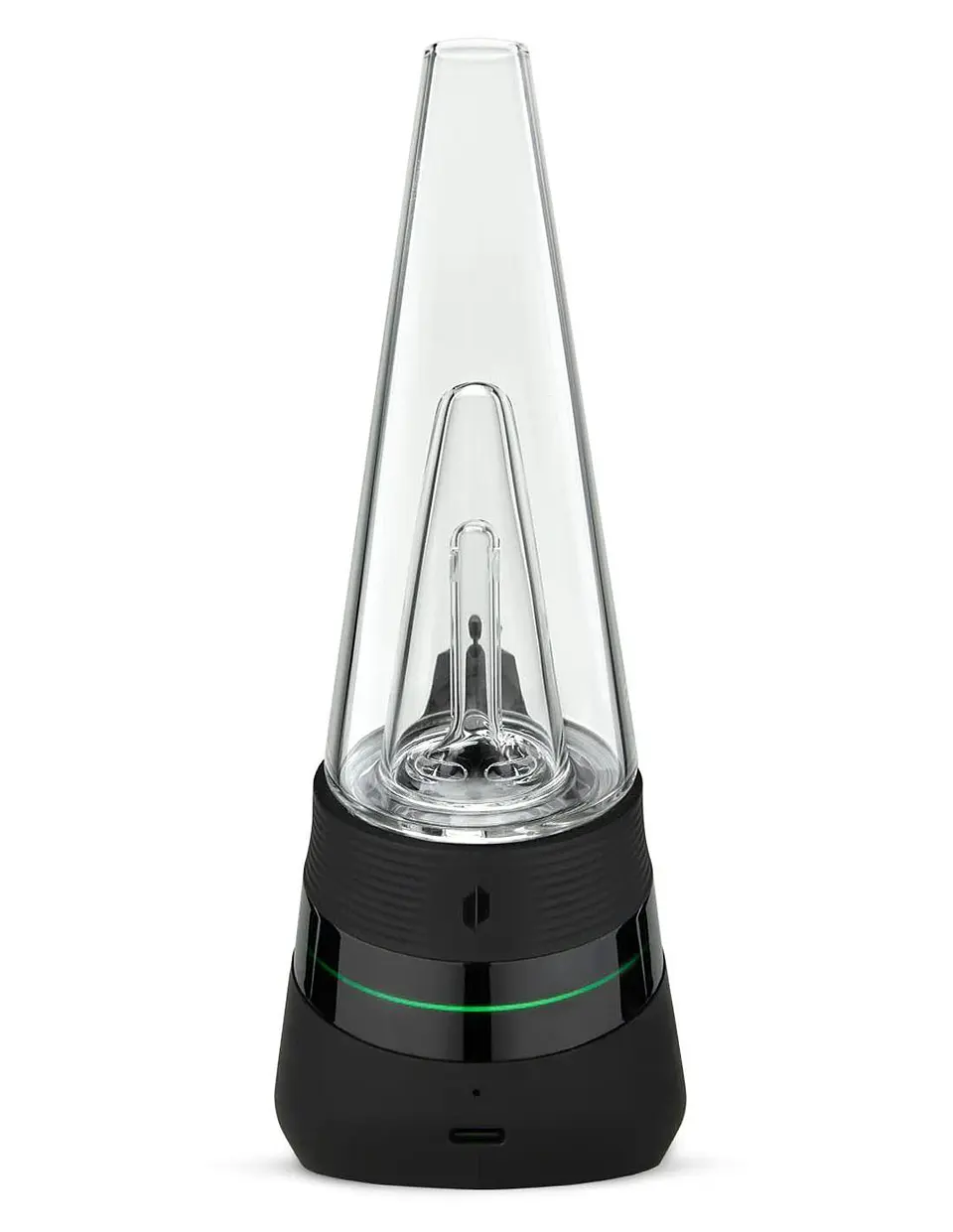 Vaporizador Puffco Peak 2024 3