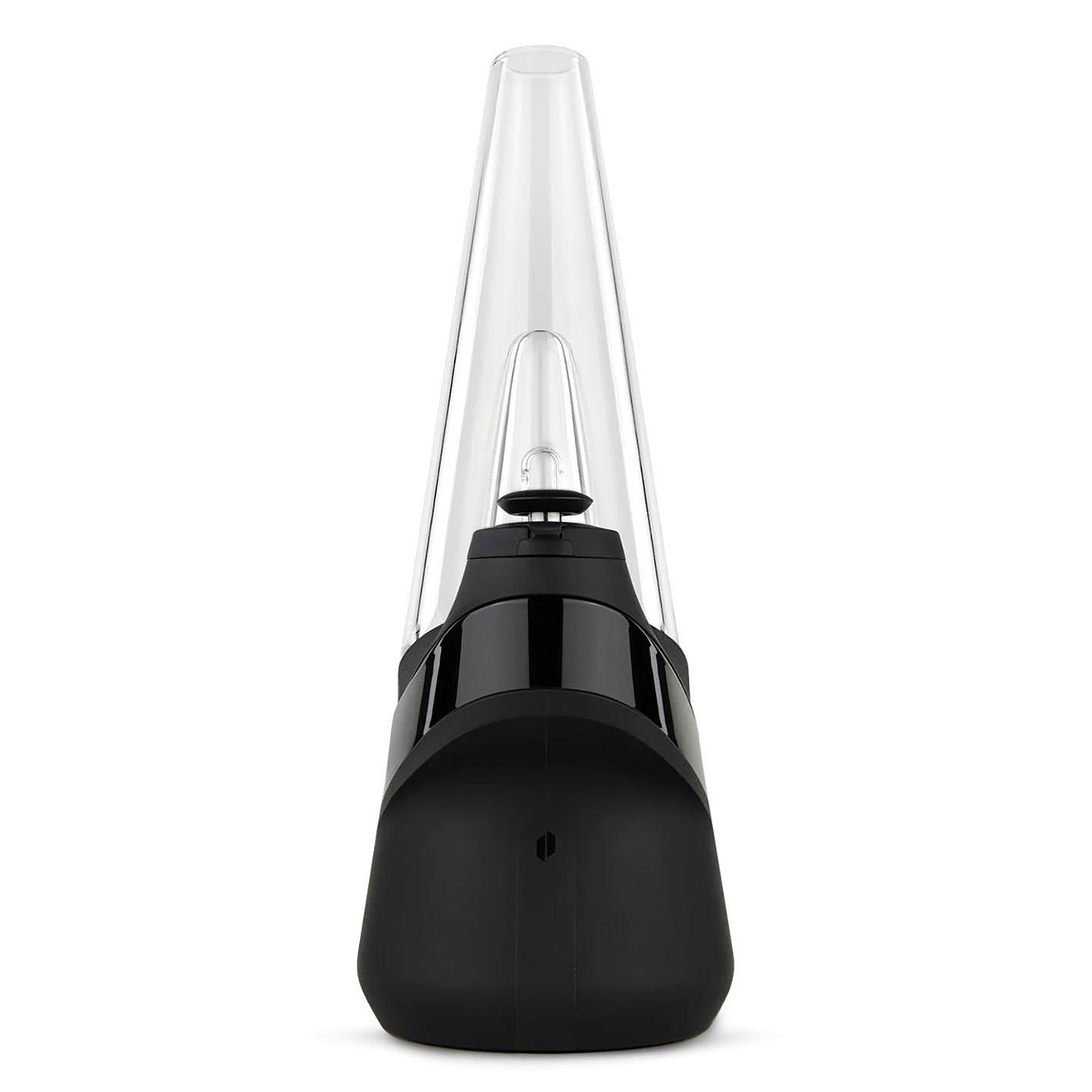 Vaporizador Puffco Peak 2024 4