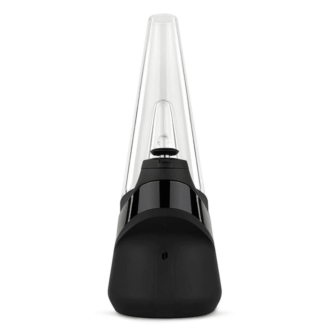 Vaporizador Puffco Peak 2024 4