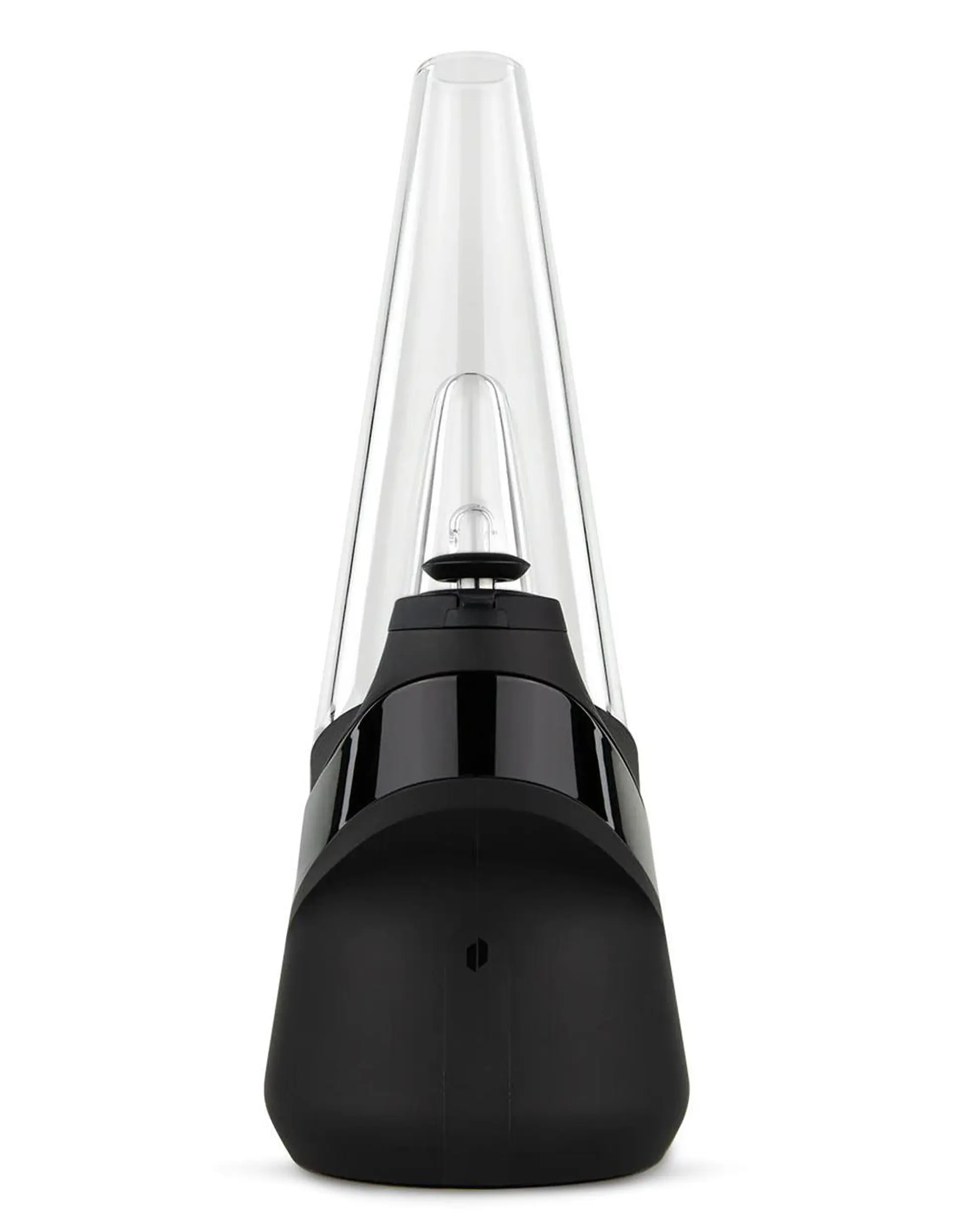 Vaporizador Puffco Peak 2024 4