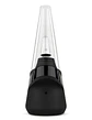 Vaporizador Puffco Peak 2024 - Miniatura 4