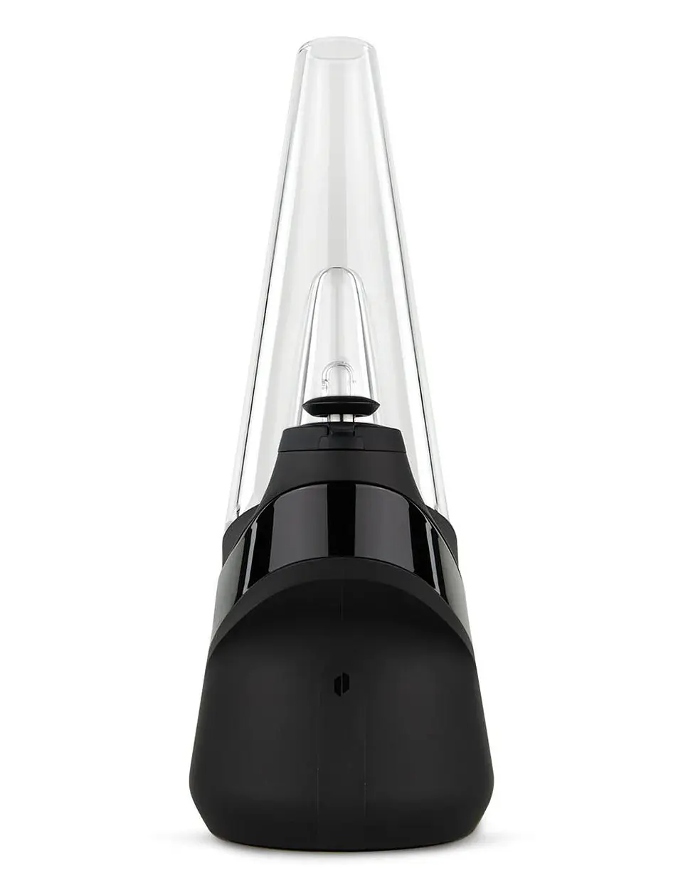 Vaporizador Puffco Peak 2024 4
