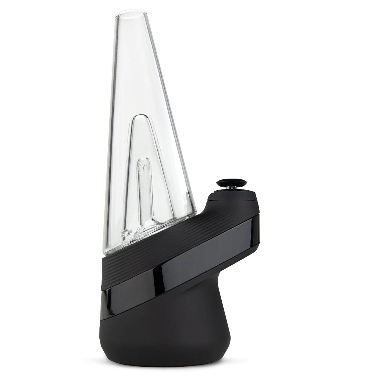Vaporizador Puffco Peak 2024 2