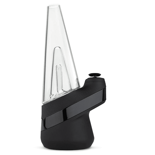 Vaporizador Puffco Peak 2024 2