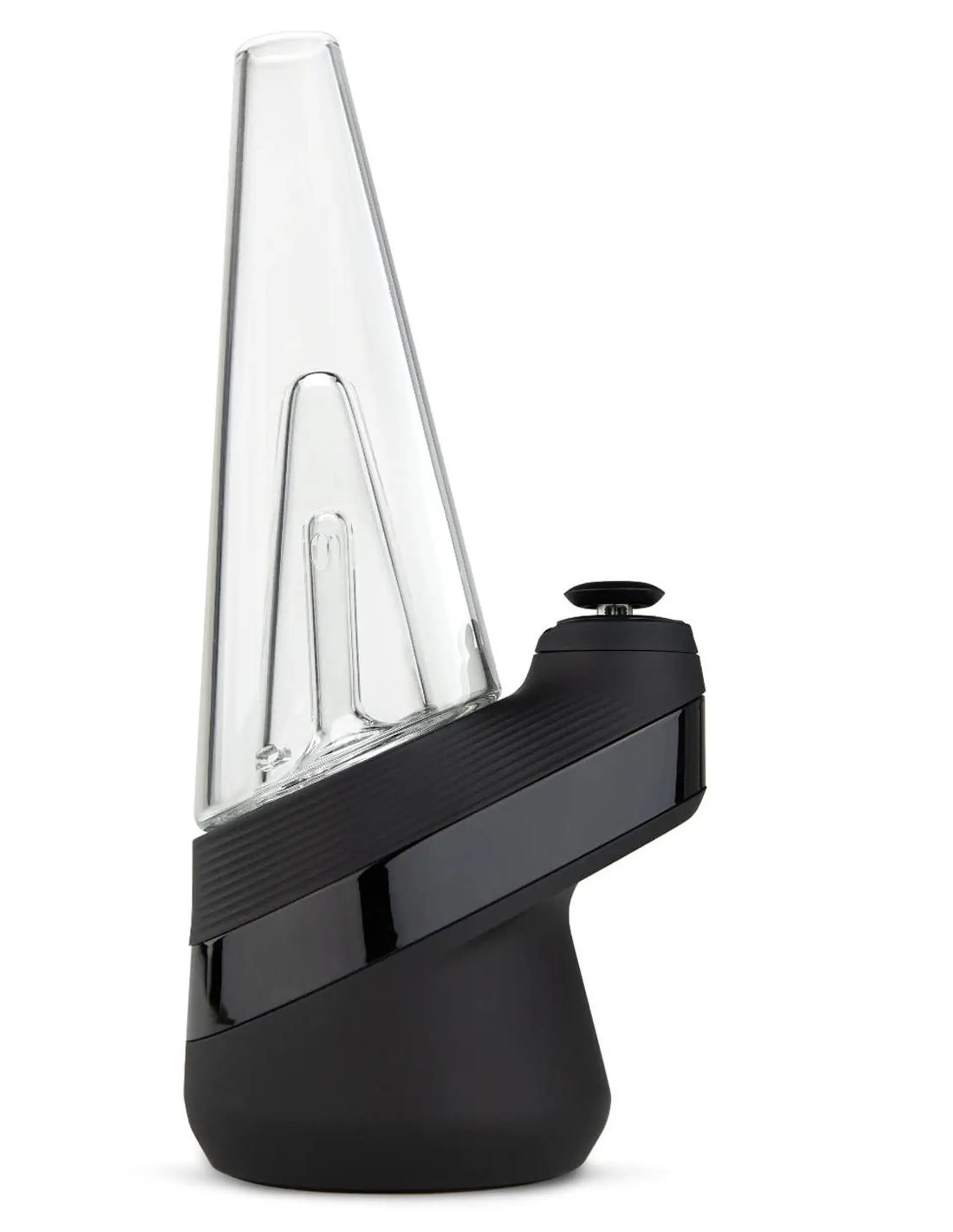 Vaporizador Puffco Peak 2024 2