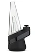 Vaporizador Puffco Peak 2024 - Miniatura 2