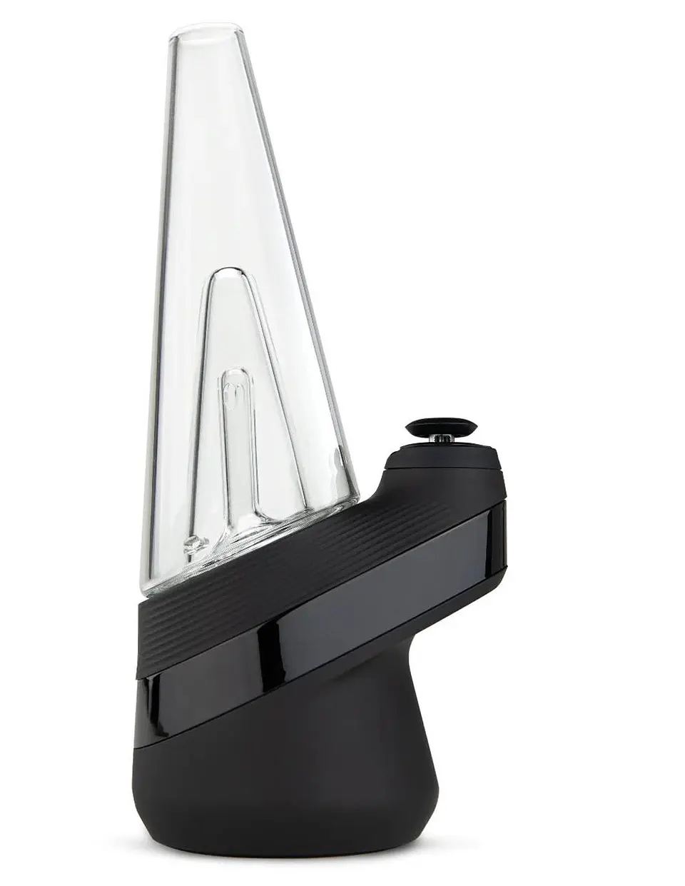 Vaporizador Puffco Peak 2024 2