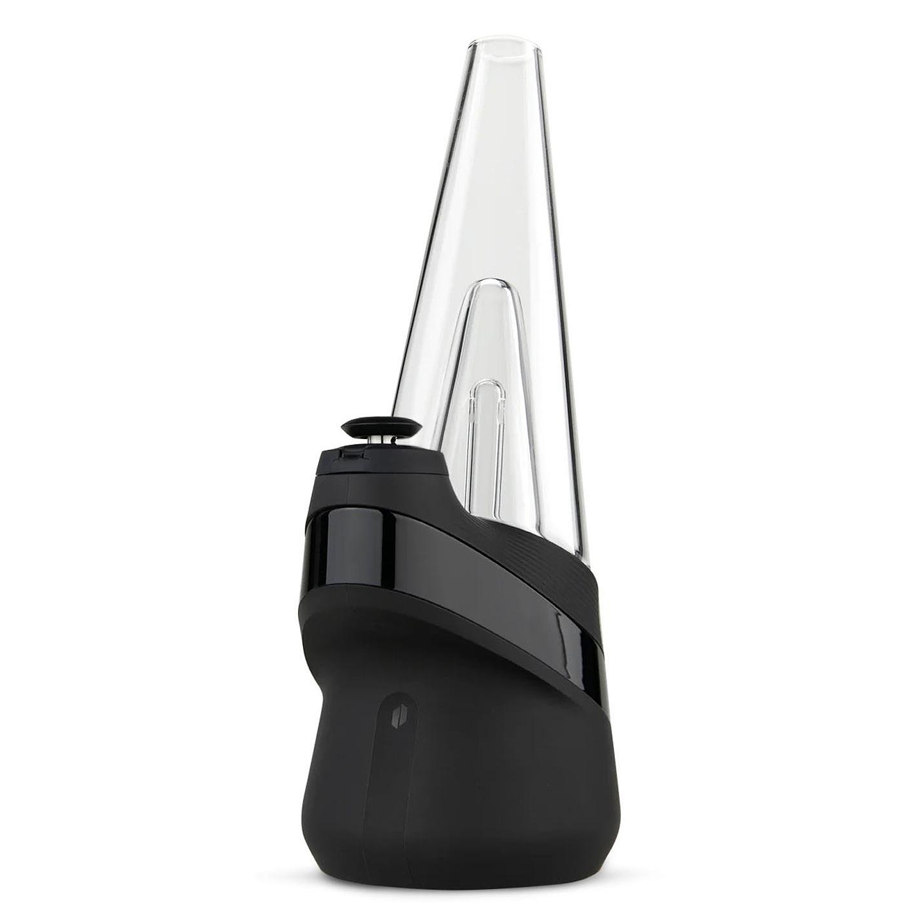 Vaporizador Puffco Peak 2024 1