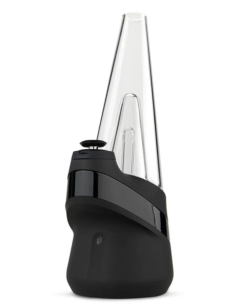 Vaporizador Puffco Peak 2024