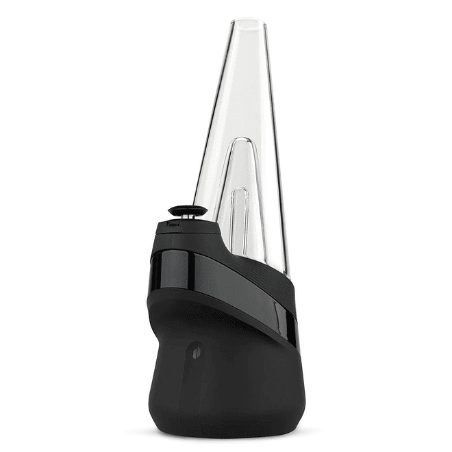 Vaporizador Puffco Peak 2024 1