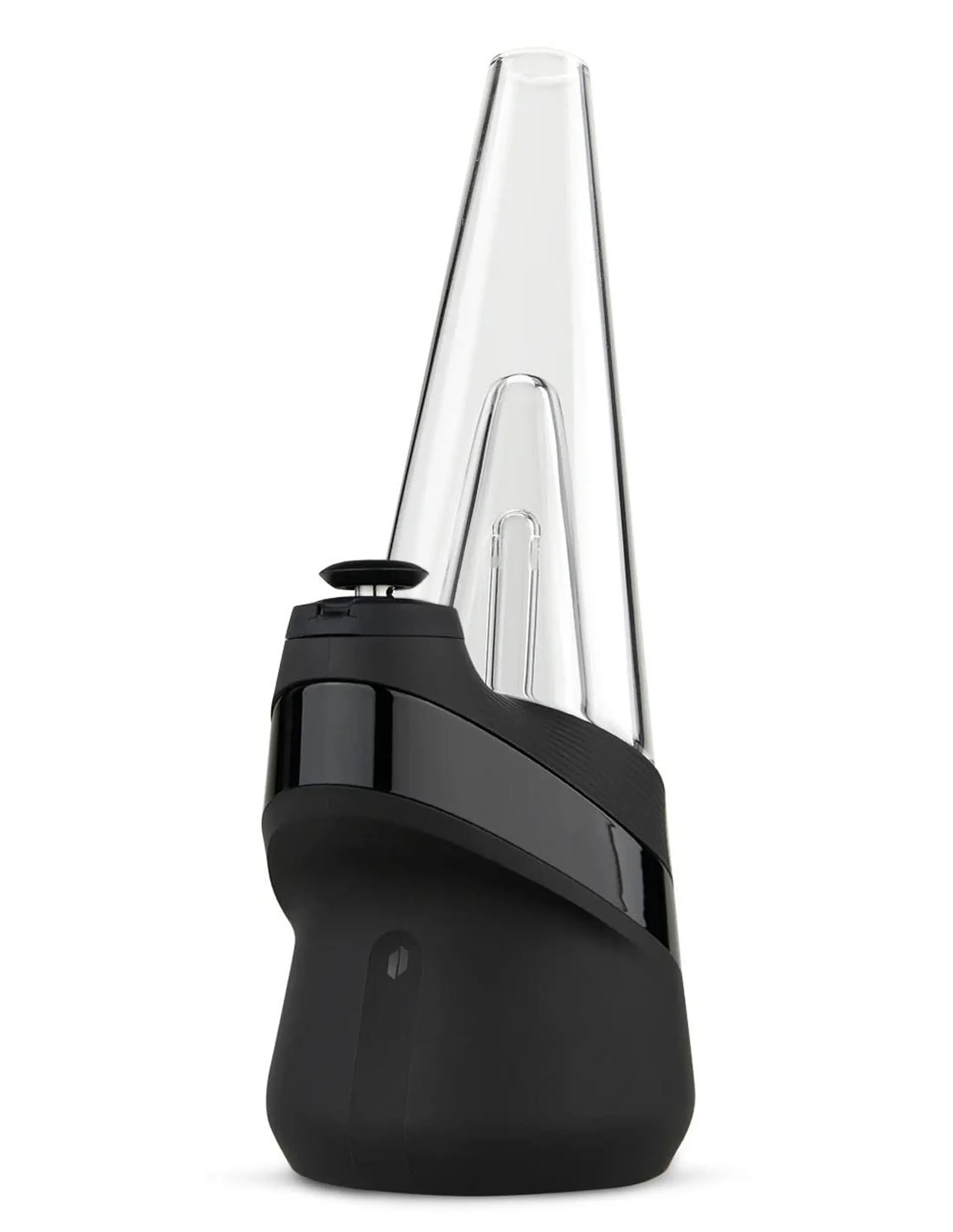 Vaporizador Puffco Peak 2024 1