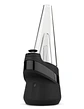 Vaporizador Puffco Peak 2024 - Miniatura 1
