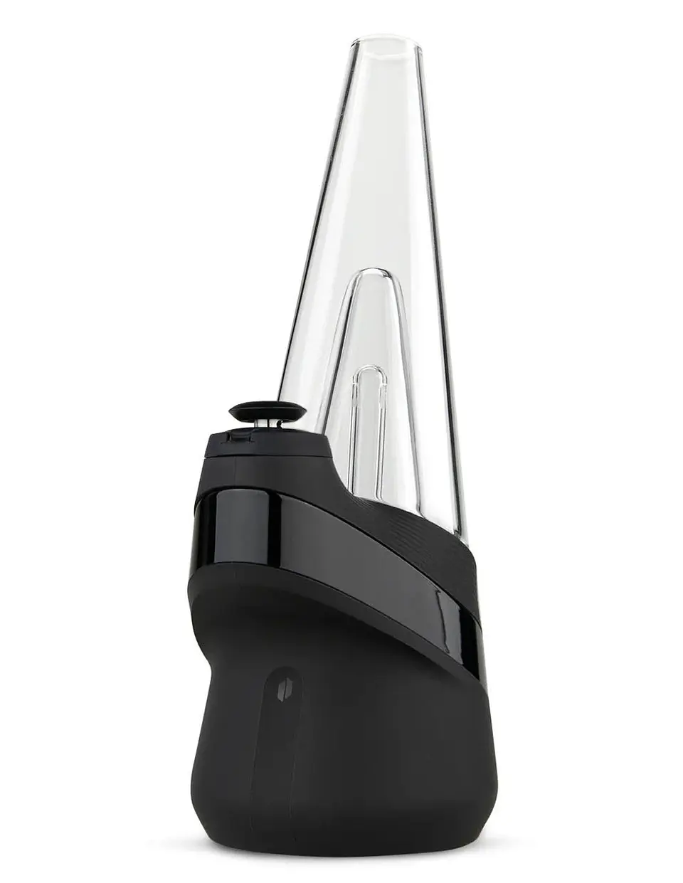 Vaporizador Puffco Peak 2024 1