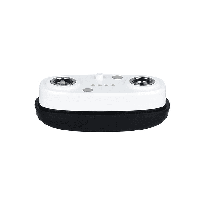 Pulsar Repuesto Conector Magnetico Batería 510 DL Tandem 1