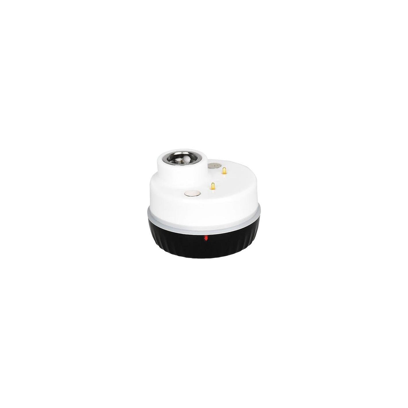 Pulsar Repuesto Conector Magnetico Batería 510 DL 3.0 Twist 1