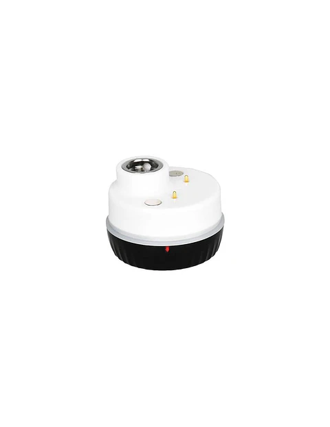 Pulsar Repuesto Conector Magnetico Batería 510 DL 3.0 Twist