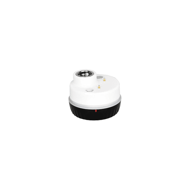 Pulsar Repuesto Conector Magnetico Batería 510 DL 3.0 Twist 1