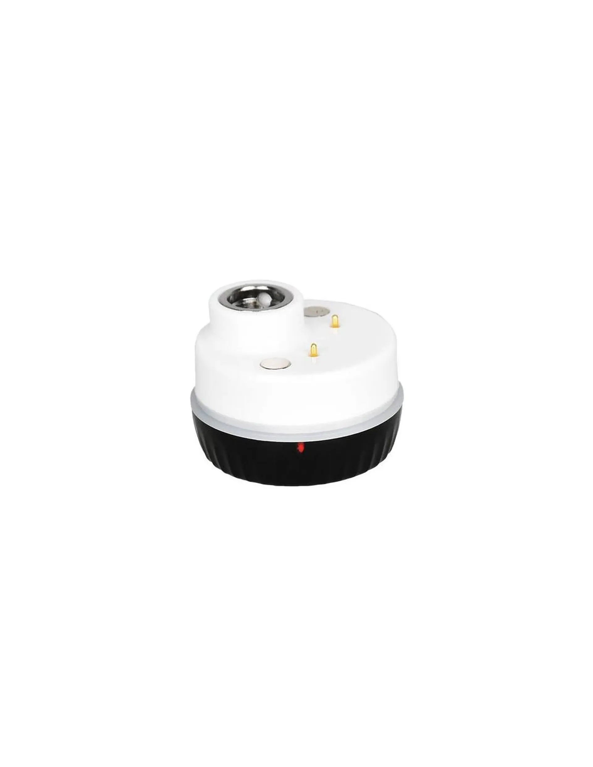 Pulsar Repuesto Conector Magnetico Batería 510 DL 3.0 Twist 1