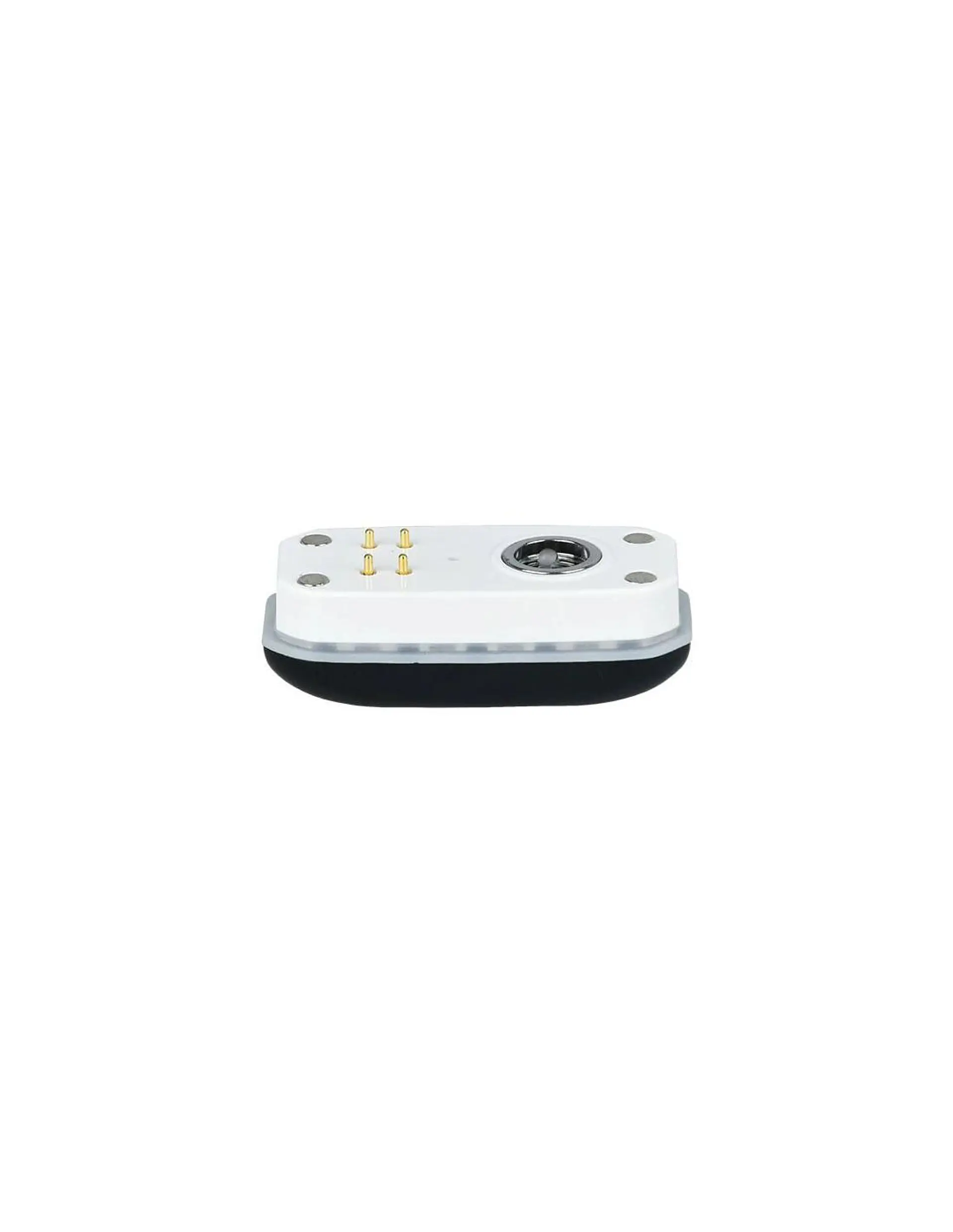 Pulsar Repuesto Conector Magnetico Batería 510 DL 2.0 Pro 1